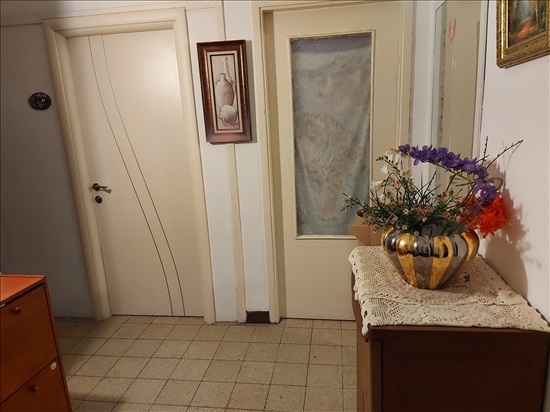 תמונה 2 ,דירה 3 חדרים להשכרה בחיפה, הרצליה, הדר 