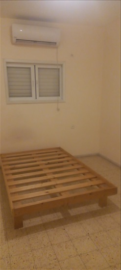 תמונה 1 ,דירה 4 חדרים להשכרה בראשון לציון, פרופסור נחום 13, כצנלסון