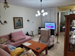 דירה לשותפים 4 חדרים בהרצליה מזא''ה 