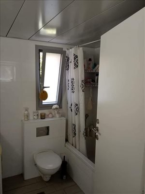 דירה לשותפים 4 חדרים ברמת גן מוריה 