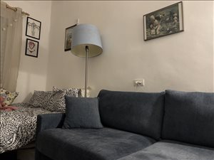 דירה לשותפים 3 חדרים בתל אביב יפו קורדוברו 