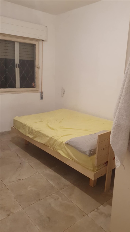 תמונה 4 ,בית פרטי 3 חדרים להשכרה בפרדס חנה - כרכור, חבקוק, עמידר