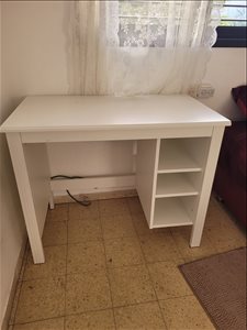 תמונה 3, דירה 1 חדרים להשכרה בתל אביב יפו, נצח ישראל, מרכז