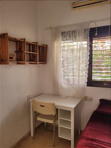 תמונה 4, דירה 1 חדרים להשכרה בתל אביב יפו, נצח ישראל, מרכז