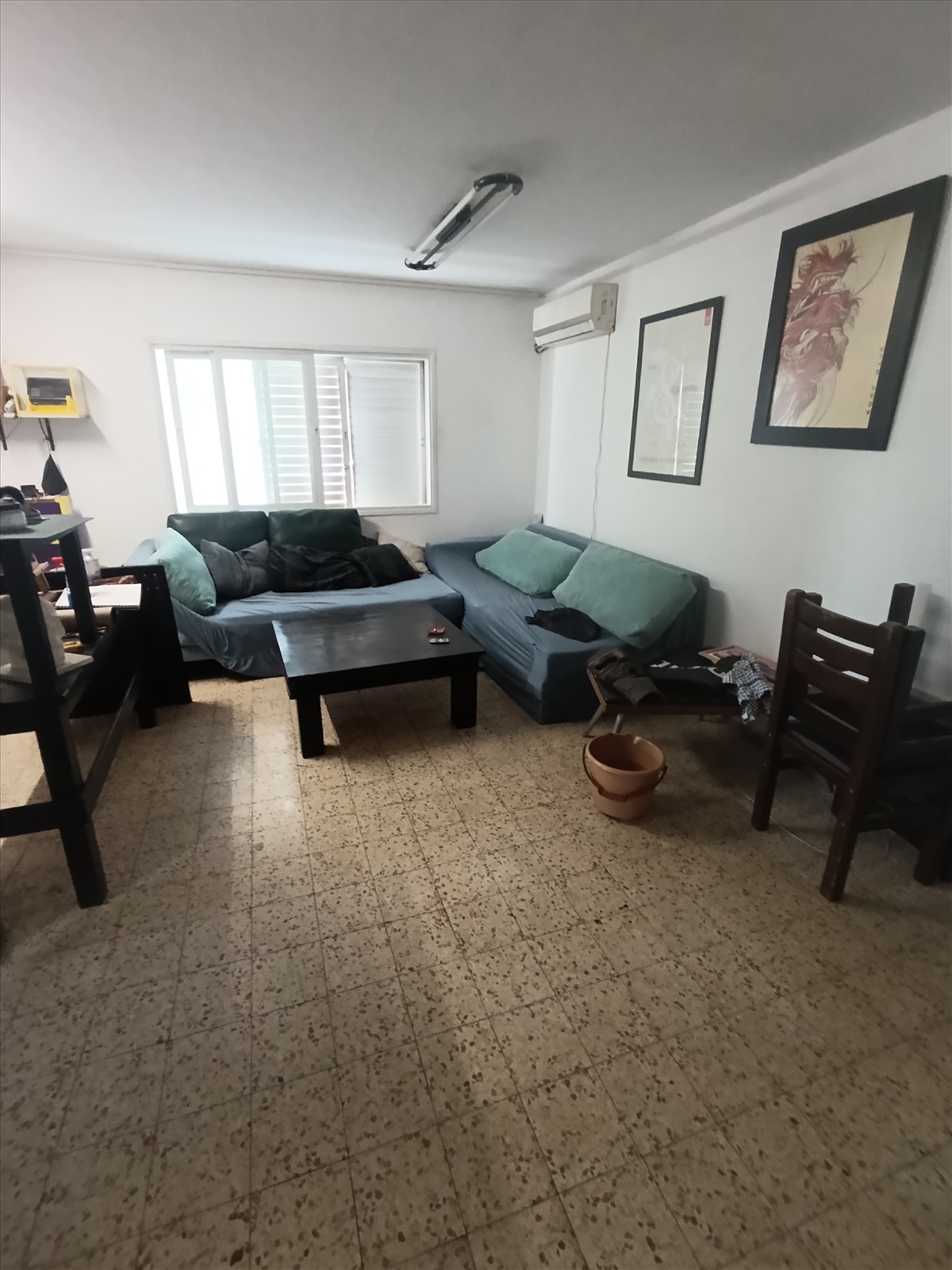 תמונה 1, דירה 3.5 חדרים להשכרה בתל אביב יפו, אוהלי יעקב, נווה עופר - תל כביר