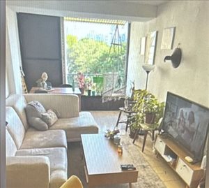 דירה, 4.5 חדרים, נגבה, תל אביב יפו  