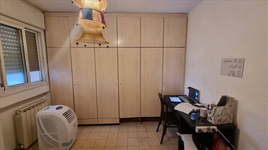 תמונה 2, דירה 4 חדרים להשכרה בירושלים, ההגנה, הגבעה הצרפתית