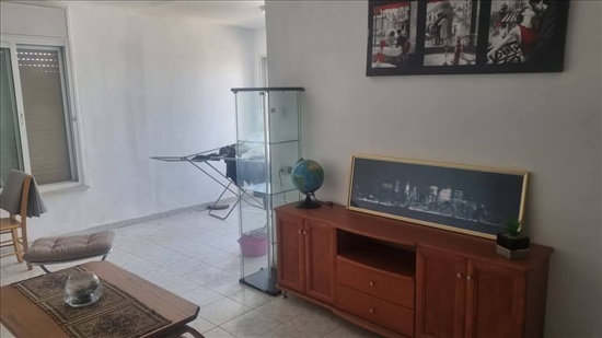 תמונה 4, דירה 4 חדרים להשכרה בירושלים, ההגנה, הגבעה הצרפתית