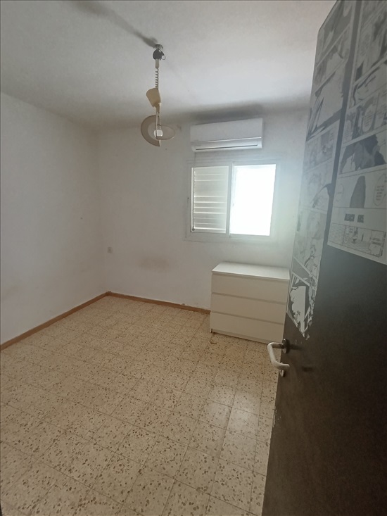 תמונה 2 ,דירה 3.5 חדרים להשכרה בתל אביב יפו, אוהלי יעקב, נווה עופר - תל כביר