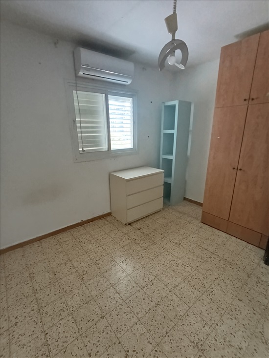 תמונה 3 ,דירה 3.5 חדרים להשכרה בתל אביב יפו, אוהלי יעקב, נווה עופר - תל כביר