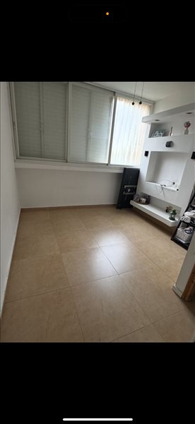 פנטהאוז לשותפים 6 חדרים ברמת גן אבנר 