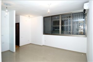 דירה, 3 חדרים, הרא''ה, רמת גן  