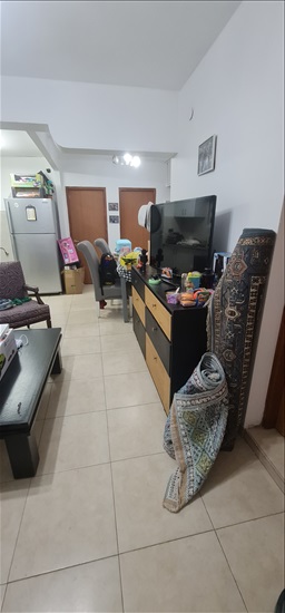 תמונה 3, דירה 4 חדרים להשכרה ברמת השרון, החשמונאים 31, מורשה