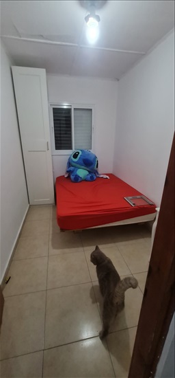 תמונה 4, דירה 4 חדרים להשכרה ברמת השרון, החשמונאים 31, מורשה