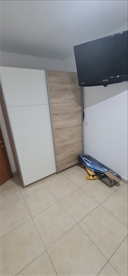 תמונה 6 ,דירה 4 חדרים להשכרה ברמת השרון, החשמונאים 31, מורשה