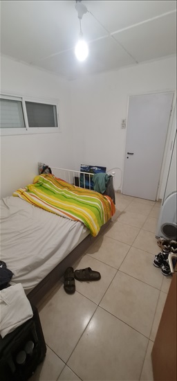 תמונה 5 ,דירה 4 חדרים להשכרה ברמת השרון, החשמונאים 31, מורשה