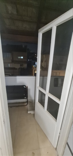 תמונה 7 ,דירה 4 חדרים להשכרה ברמת השרון, החשמונאים 31, מורשה