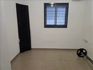 דירה, 3 חדרים, רבי עקיבא, ראשון לציון  