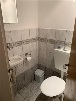 דירה לשותפים 4 חדרים בגבעתיים טבנקין 
