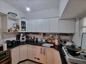 דירה לשותפים 4 חדרים ברמת גן לאן 