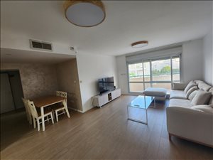 דירה לשותפים 3.5 חדרים בפתח תקווה חדרה 