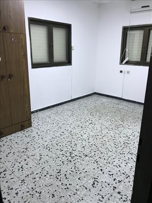 דירה לשותפים 1 חדרים בבני ברק הרב ש''ך 