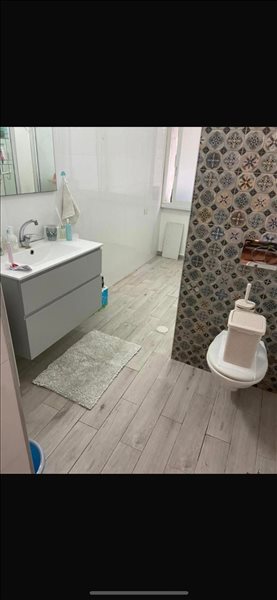דירה, 4 חדרים, דרור, ראשון לציון  