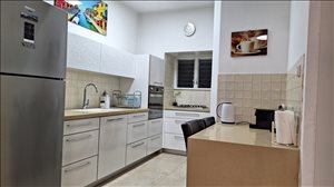 דירה לשותפים 3.5 חדרים בחולון שדרות קוגל 