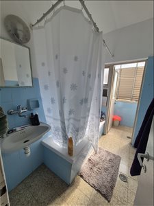 דירה לשותפים 3 חדרים ברמת גן המבדיל 
