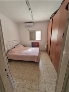 דירה, 3 חדרים, המבדיל, רמת גן  