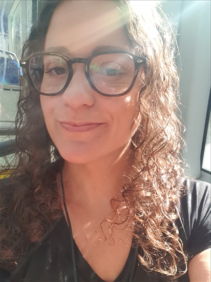 תמונה 2 ,דירה 3 חדרים להשכרה בראשון לציון, רוטשילד, המערב הותיק