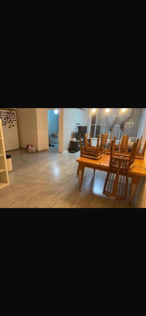 תמונה 3 ,דירה 4 חדרים להשכרה בראשון לציון, דרור, דרור