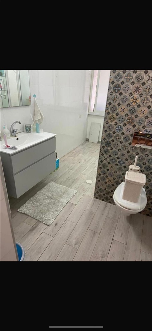 תמונה 5 ,דירה 4 חדרים להשכרה בראשון לציון, דרור, דרור
