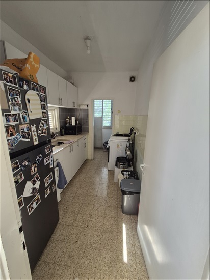 תמונה 4 ,דירה 3 חדרים להשכרה ברמת גן, המבדיל, נחלת גנים