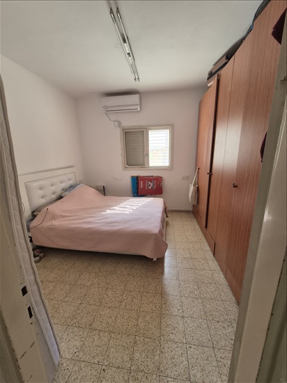 תמונה 5 ,דירה 3 חדרים להשכרה ברמת גן, המבדיל, נחלת גנים