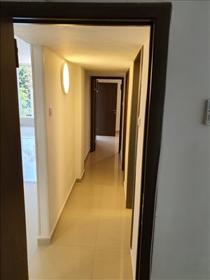 דירה לשותפים 4 חדרים בראשון לציון דוד וולפסון 
