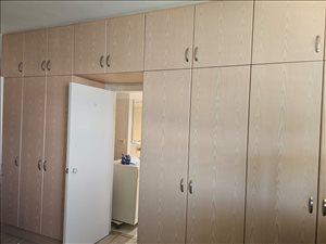 דירה, 4 חדרים, מתתיהו דנקנר, נתניה  