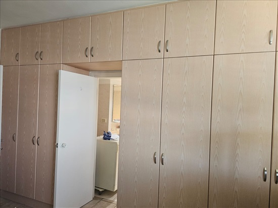 תמונה 4 ,דירה 4 חדרים להשכרה בנתניה, מתתיהו דנקנר, מרכז