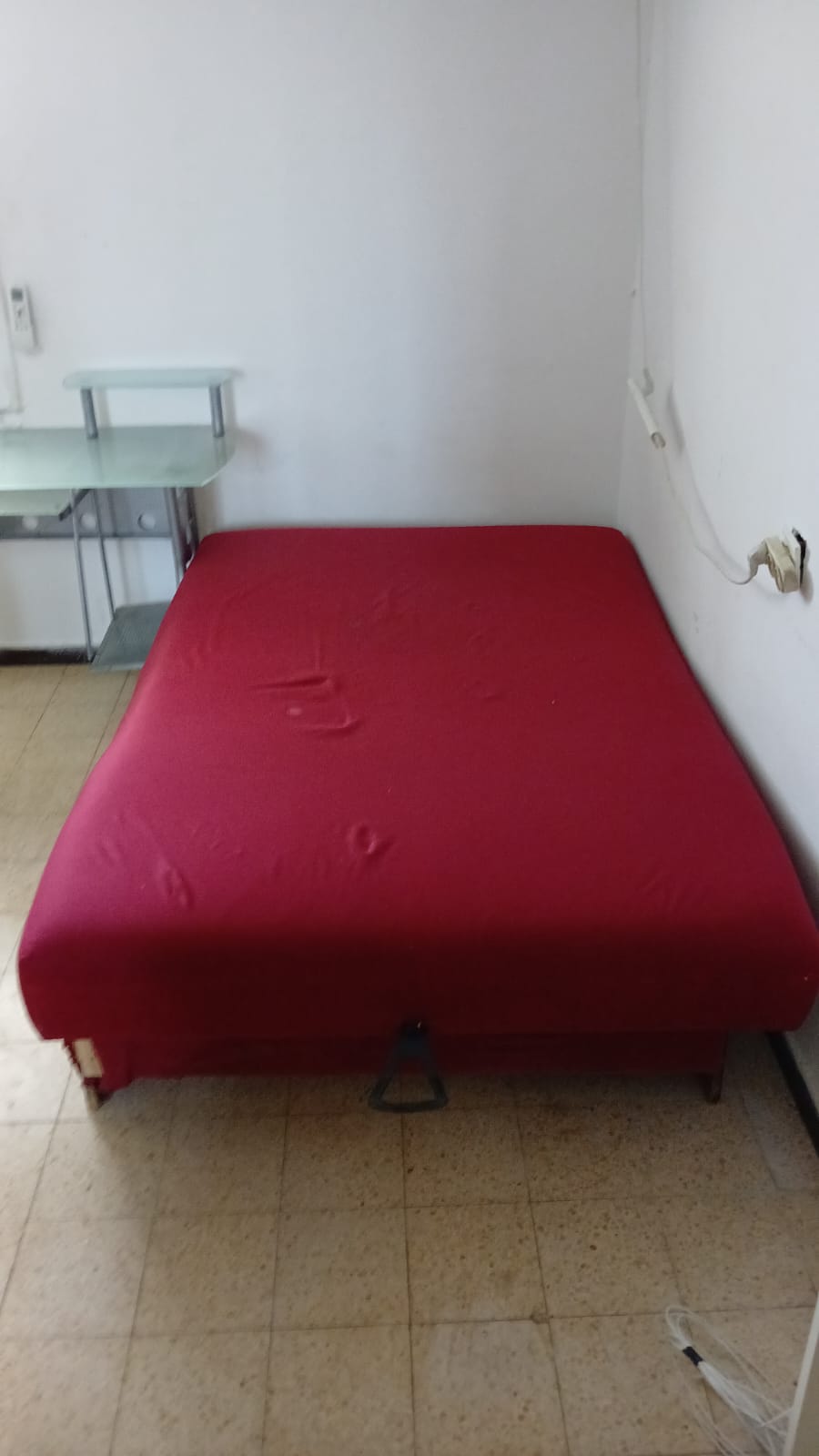 תמונה 1, דירה 4 חדרים להשכרה בחולון, אילת, נאות רחל