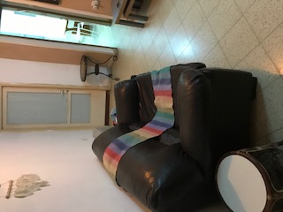 תמונה 4 ,דירה 3.5 חדרים להשכרה ברמת גן, רחובות הנהר, חרוזים