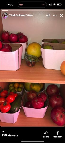 דירה, 3.5 חדרים, אדמונד פלג, חיפה  