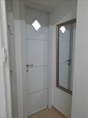 דירה לשותפים 3 חדרים בבני ברק עמוס 