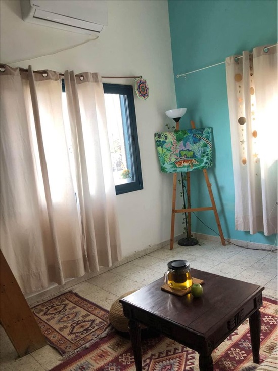 תמונה 5 ,דירה 2 חדרים להשכרה בתל אביב יפו, קרשקש, שפירה