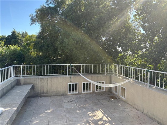 תמונה 9 ,בית פרטי 5.5 חדרים להשכרה בהילה, דולב, ד׳