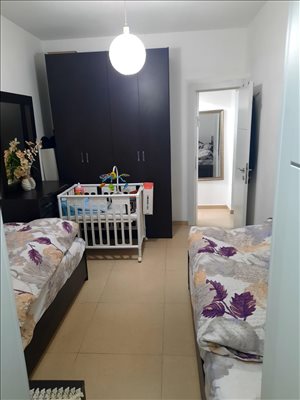 דירה לשותפים 4 חדרים בצפת השבעה 
