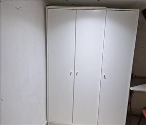 יחידת דיור, 1 חדרים, חזנוביץ', תל אביב יפו  