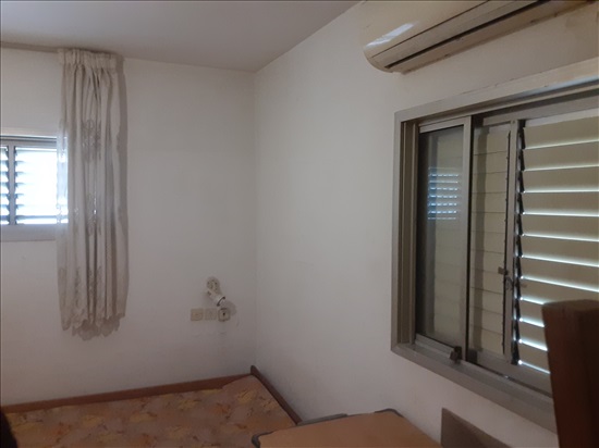 תמונה 3 ,דירה 4 חדרים להשכרה בנתניה, שדרות גולדה מאיר, קרית נורדאו