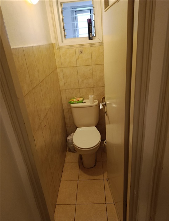 תמונה 8 ,דירה 4 חדרים להשכרה ברמת גן, הרצל, יהלום