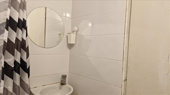 תמונה 4 ,יחידת דיור 1 חדרים להשכרה בתל אביב יפו, חזנוביץ', גבול פלורנטין