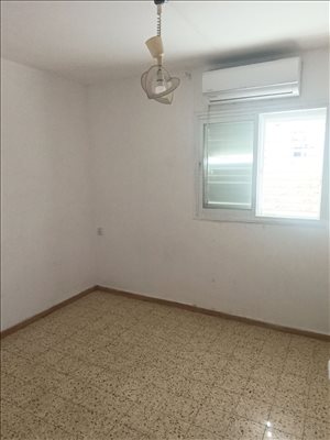 דירה, 4 חדרים, אוהלי יעקב, תל אביב יפו  